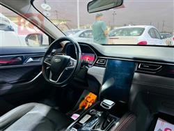 جاك J7